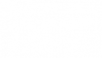 Kreilkamp Trucking Logo