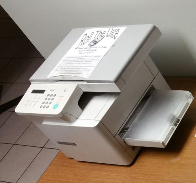 America Test Kitchen Best Laundry Machine America Test Kitchen Best Laundry Machine