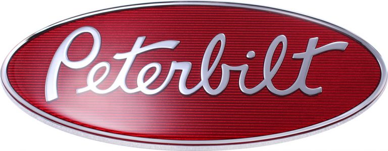 peterbilt low coolant symbol peterbilt low coolant symbol