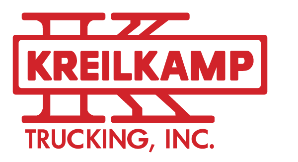 Kreilkamp Trucking