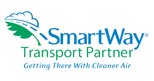 Smartway Logo