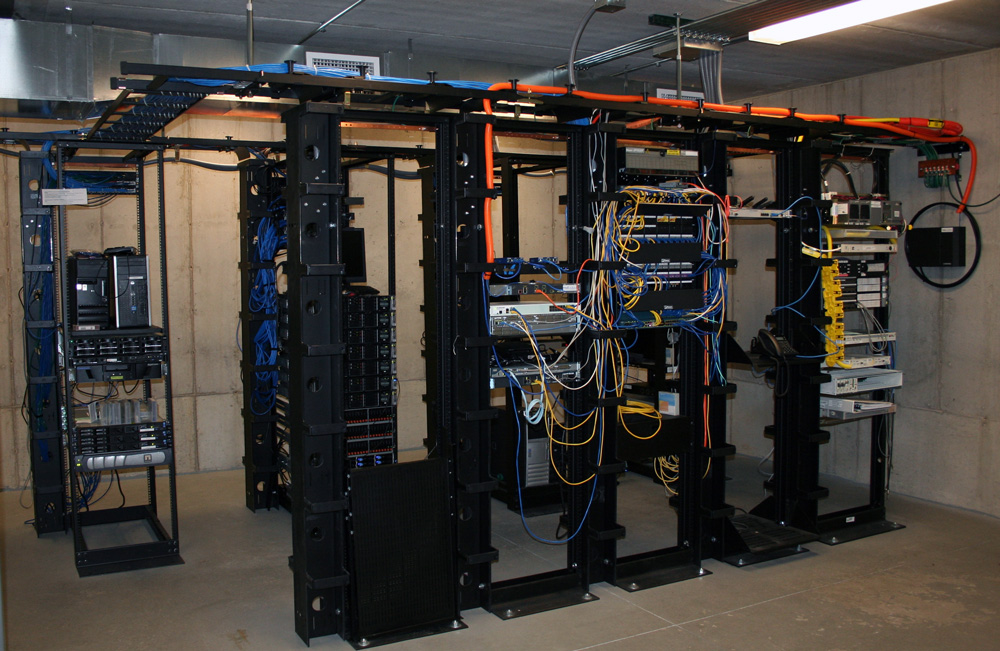 Edi Data Center 01