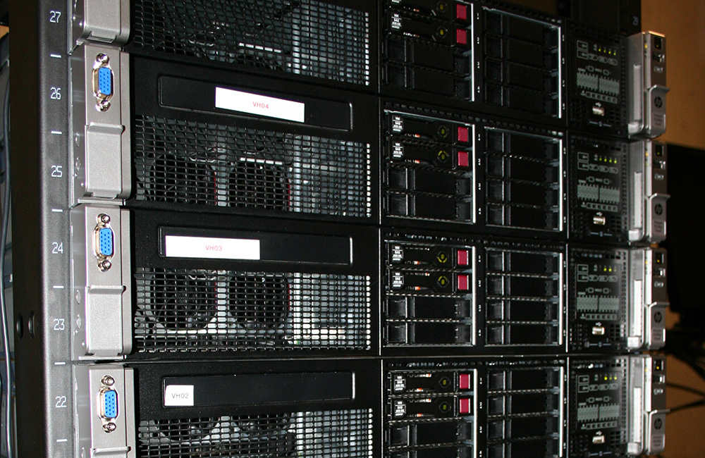 Edi-data-center-04
