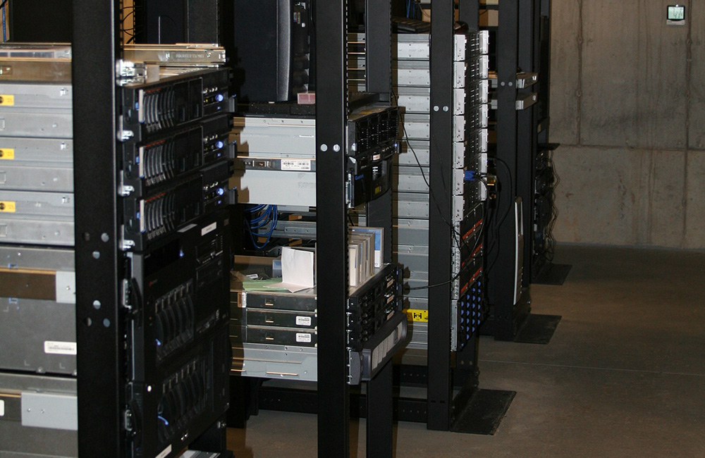 Edi-data-center-07