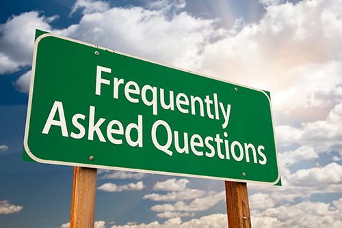 Frequently Asked Questions Kreilkamp Trucking