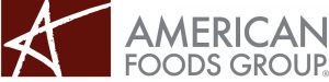 American Foods Group, LLC